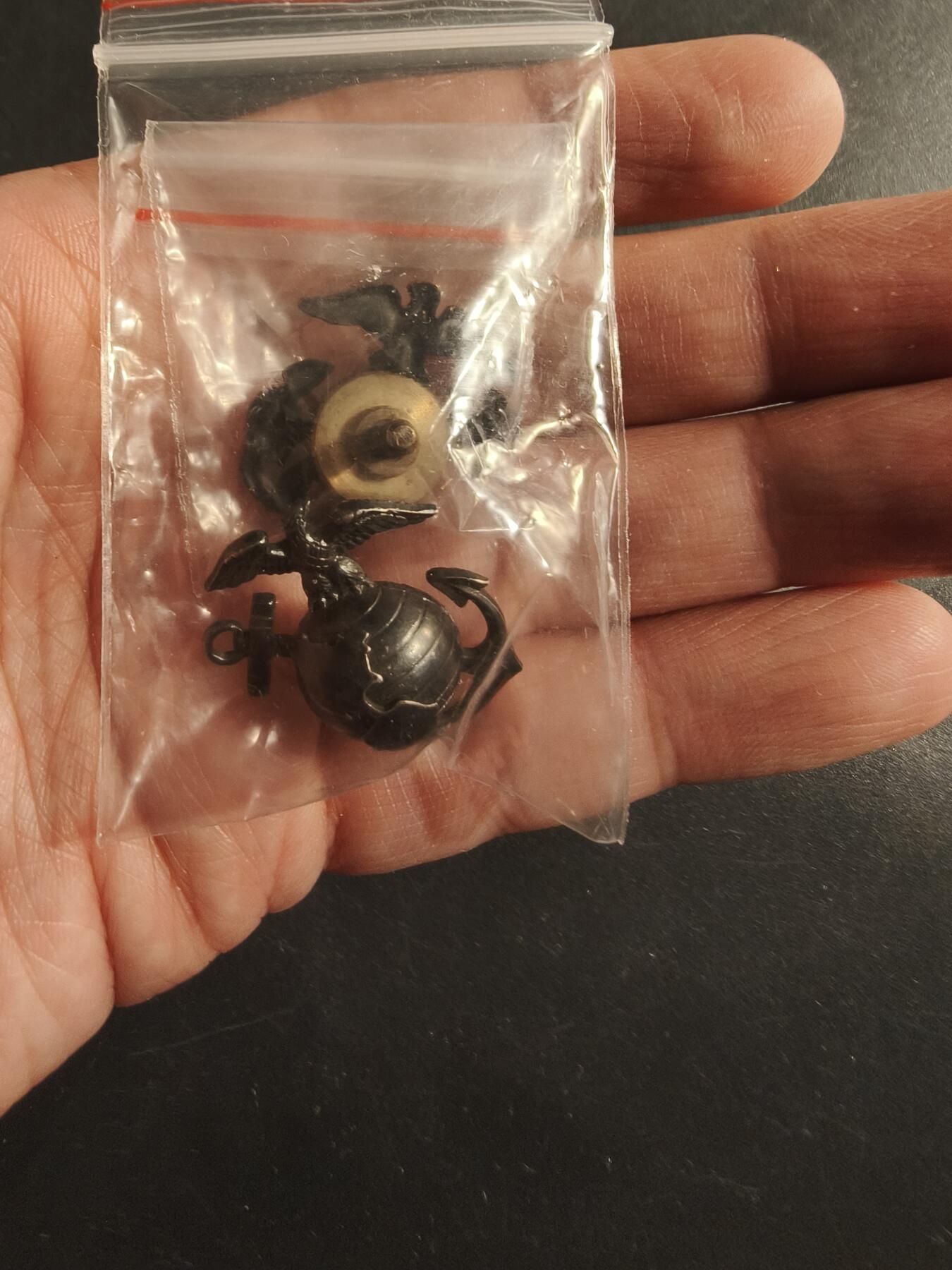 老王徽章第175期