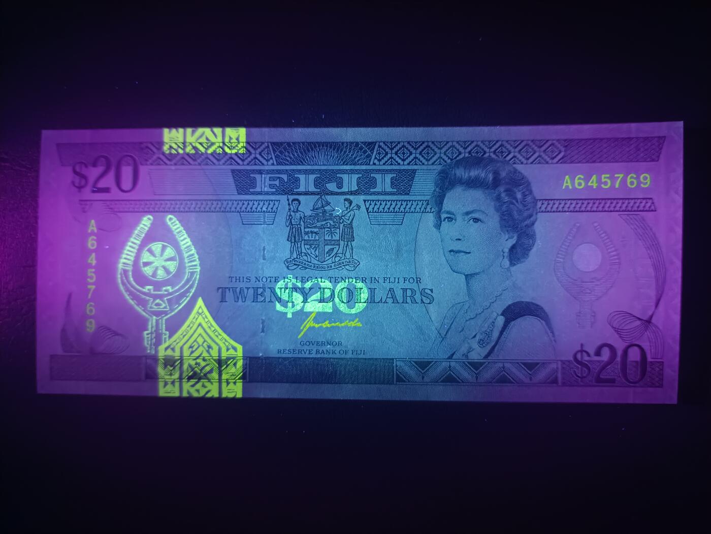 2026一月第二期，总212期