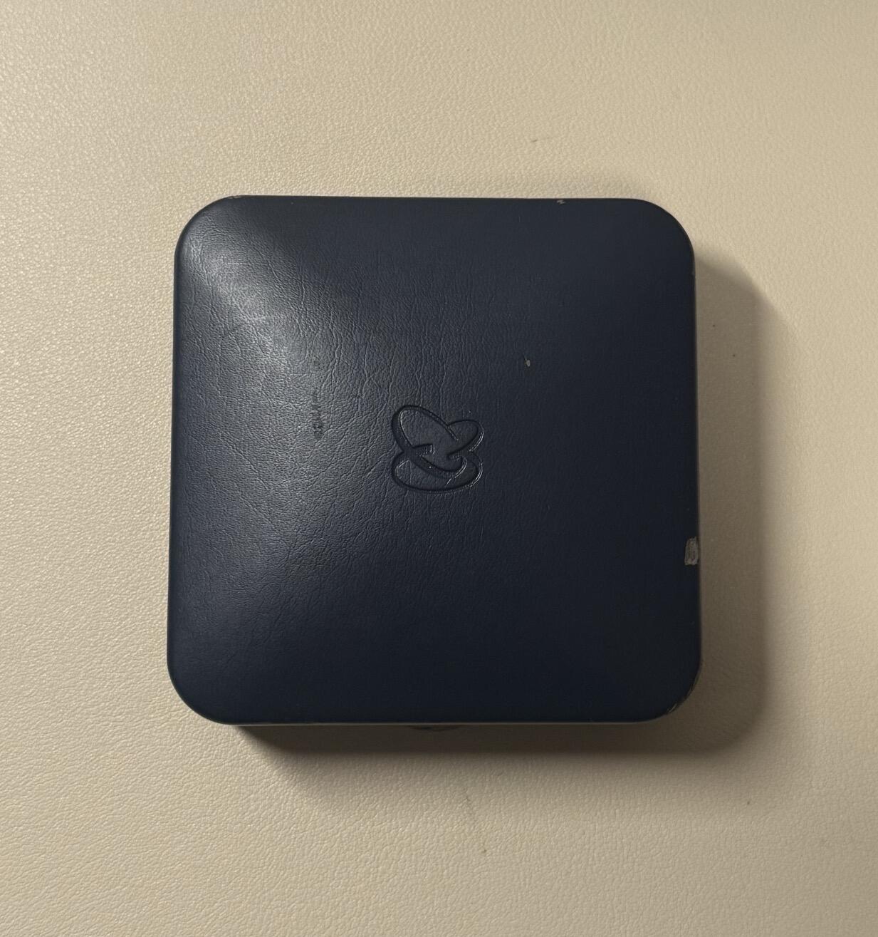 【礼羽收藏】🌏世界钱币拍卖第119期 2018年中国鼠年银质纪念币10元 一盎司