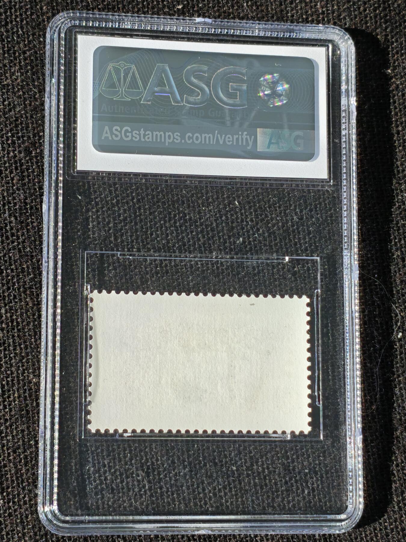 刘世昌艺术品销售中心～虎踞龙蟠*金杨在线联拍群第514期