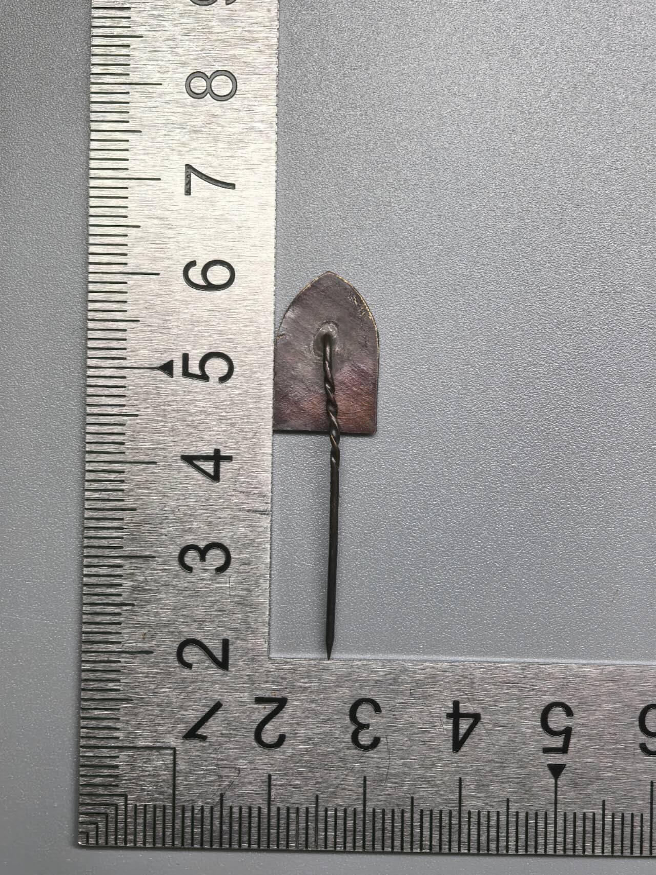 小驴勋章奖章收藏1月10日周六晚六点拍卖（珍爱和平，收藏战争，铭记历史，勿忘国耻，忠党爱国。有偿代拍，送拍规则在简介最后，参拍须阅读规则后再参拍，关系到运费包装发货时效真假辨别等关键信息，拍卖时不再发原图，看大图店主微信码在拍卖店铺介绍里）