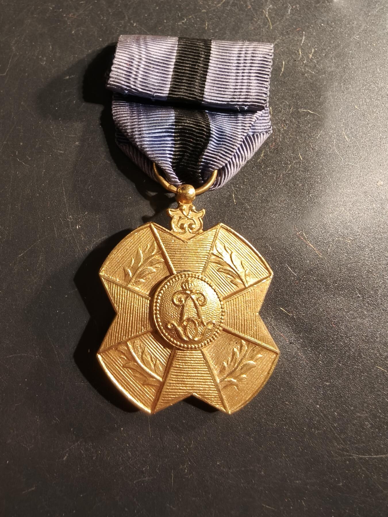 老王徽章第175期