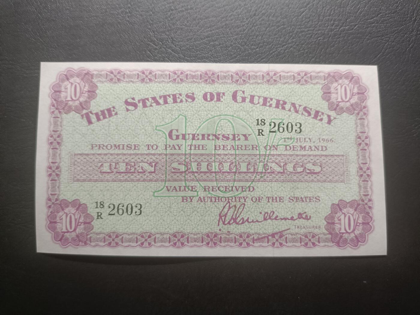 2026一月第二期，总212期