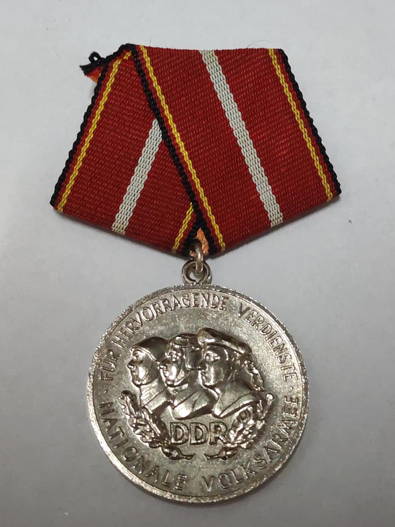 韵星假日拍卖第三十六期 -- Rimey Holidays Auction 36