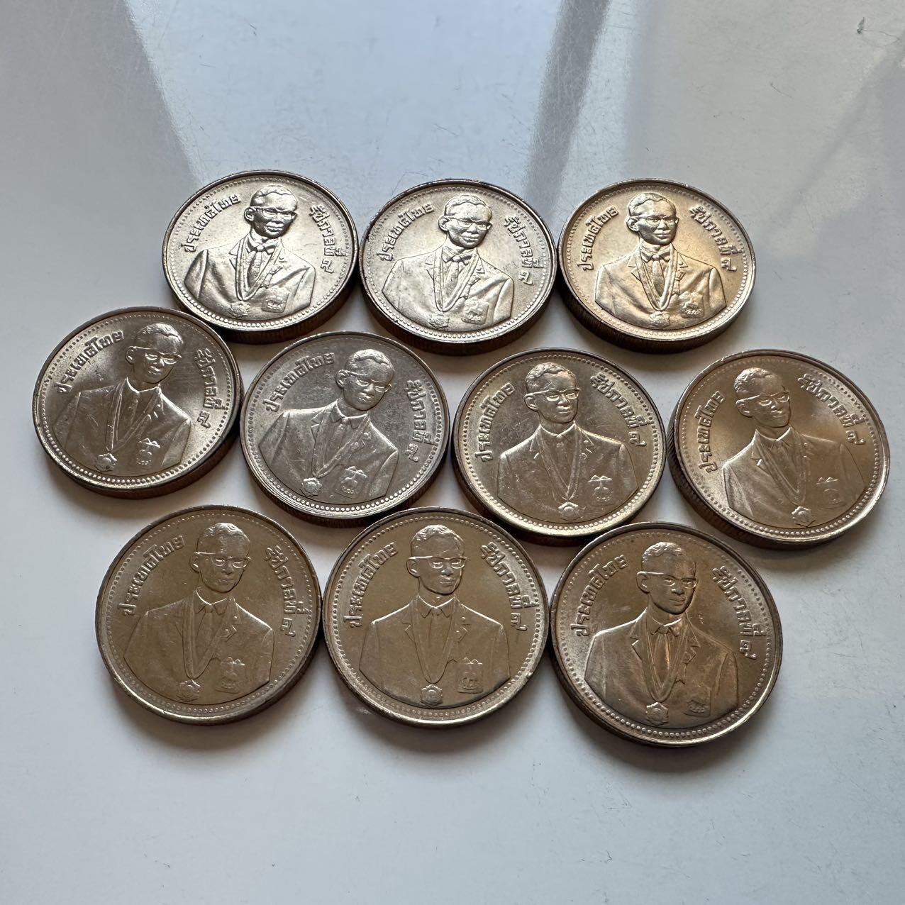 🌹外币初藏🌹🐯2026年第5场  每周二四六晚8️⃣点 接代拍