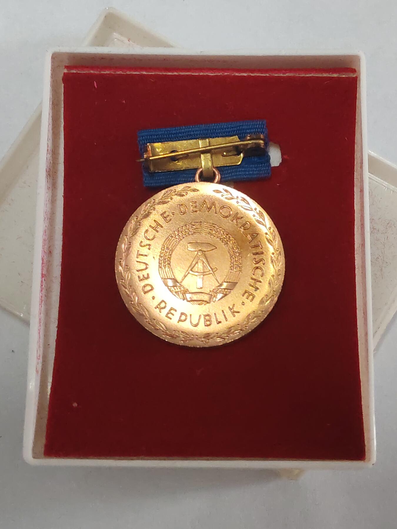 韵星假日拍卖第三十六期 -- Rimey Holidays Auction 36