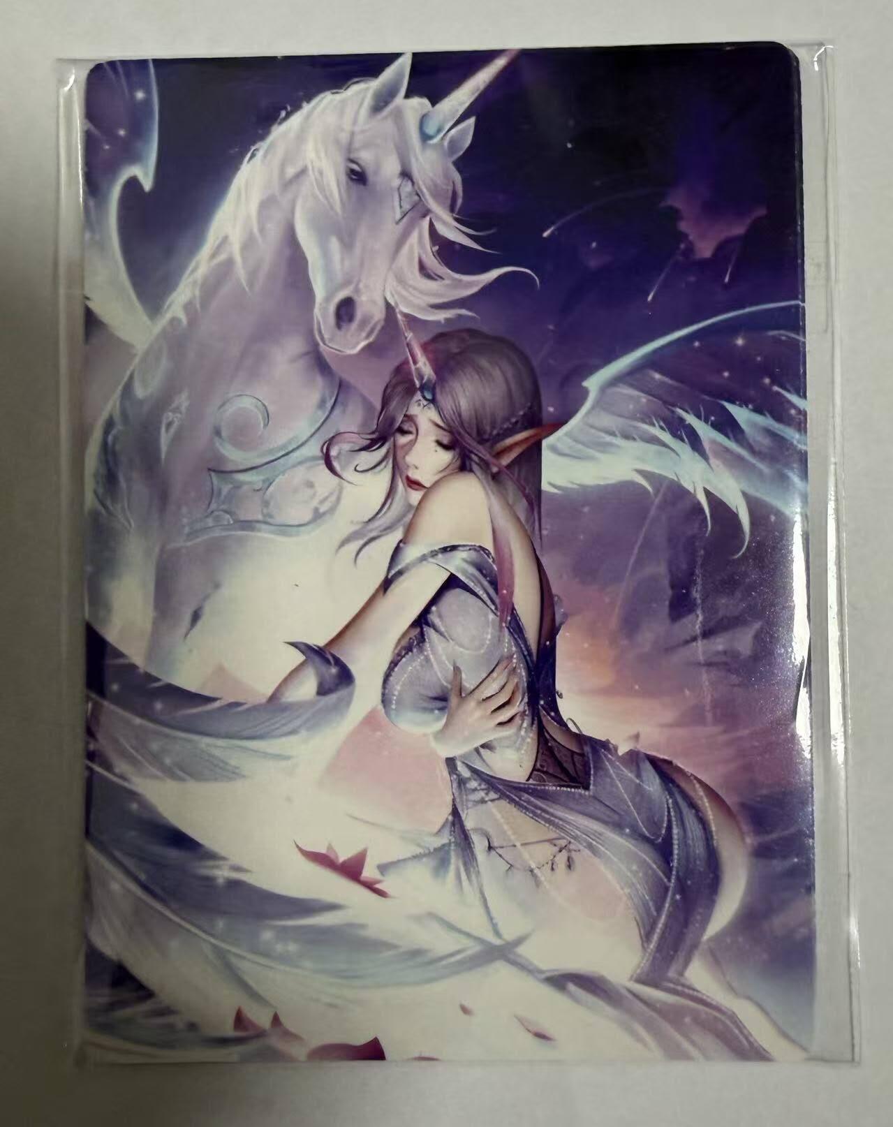 满200包邮！龙虎卡牌-七一场（满200元包邮，无佣金，每周六结拍，欢迎送拍）