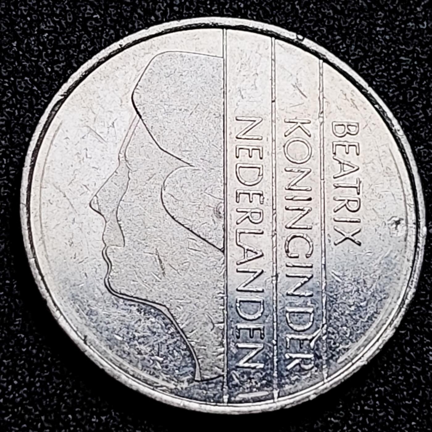 泉币菌-第167场- 精品福利场 。