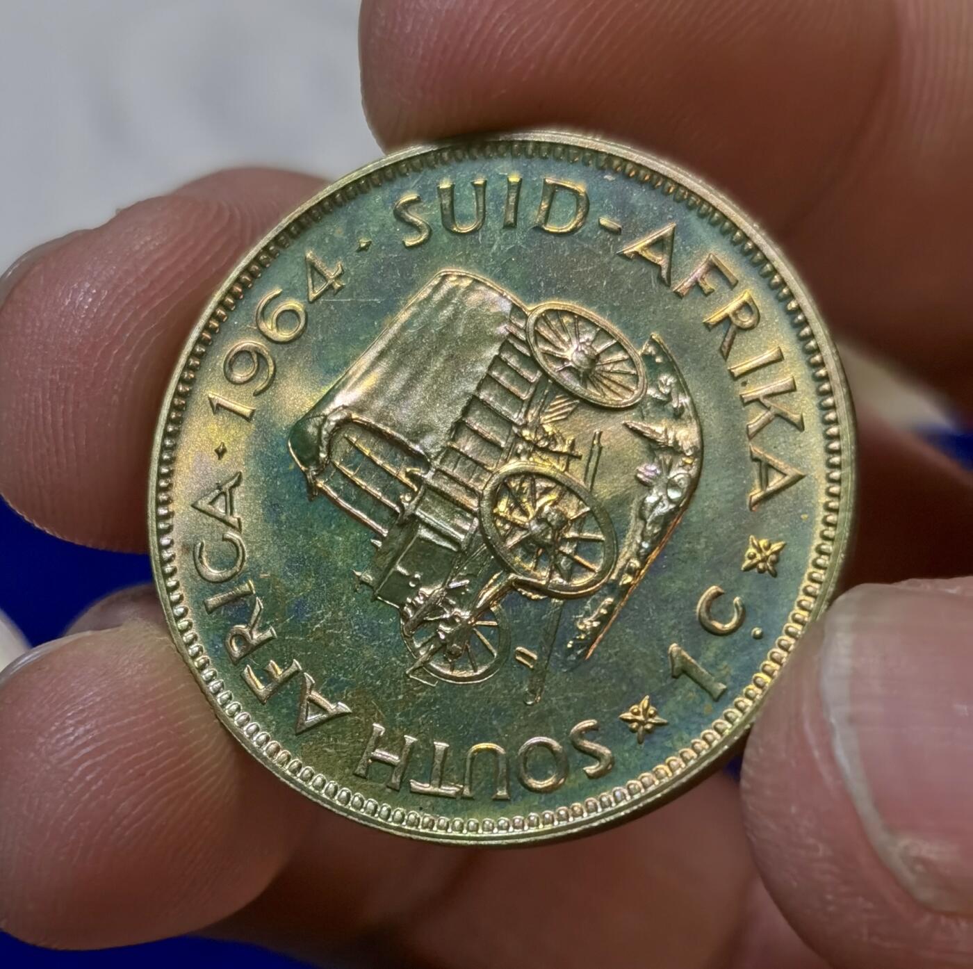 “甄选寰宇 · 臻藏岁华”新年精品场（直播拍卖）-甄臻铺-世界币章拍卖（第47期）送拍享返佣金等优惠多多