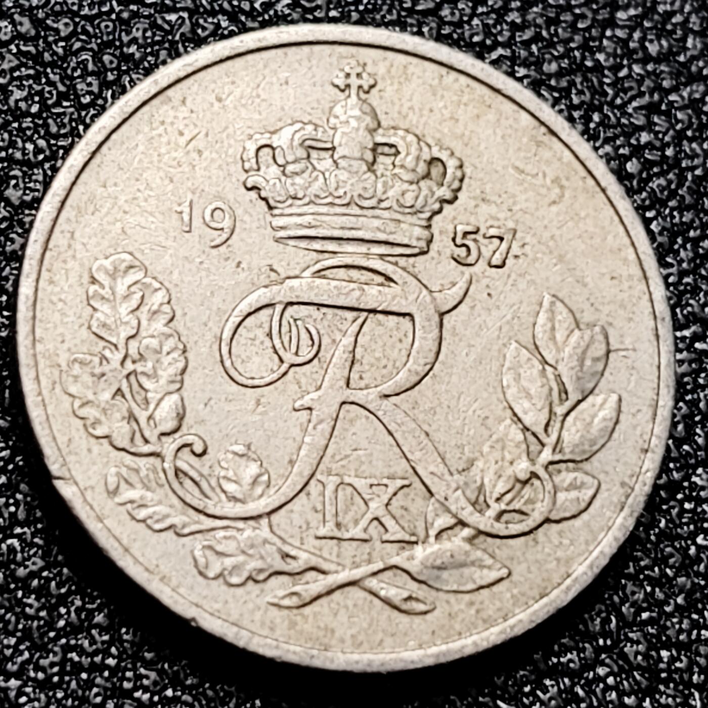 泉币菌-第167场- 精品福利场 。