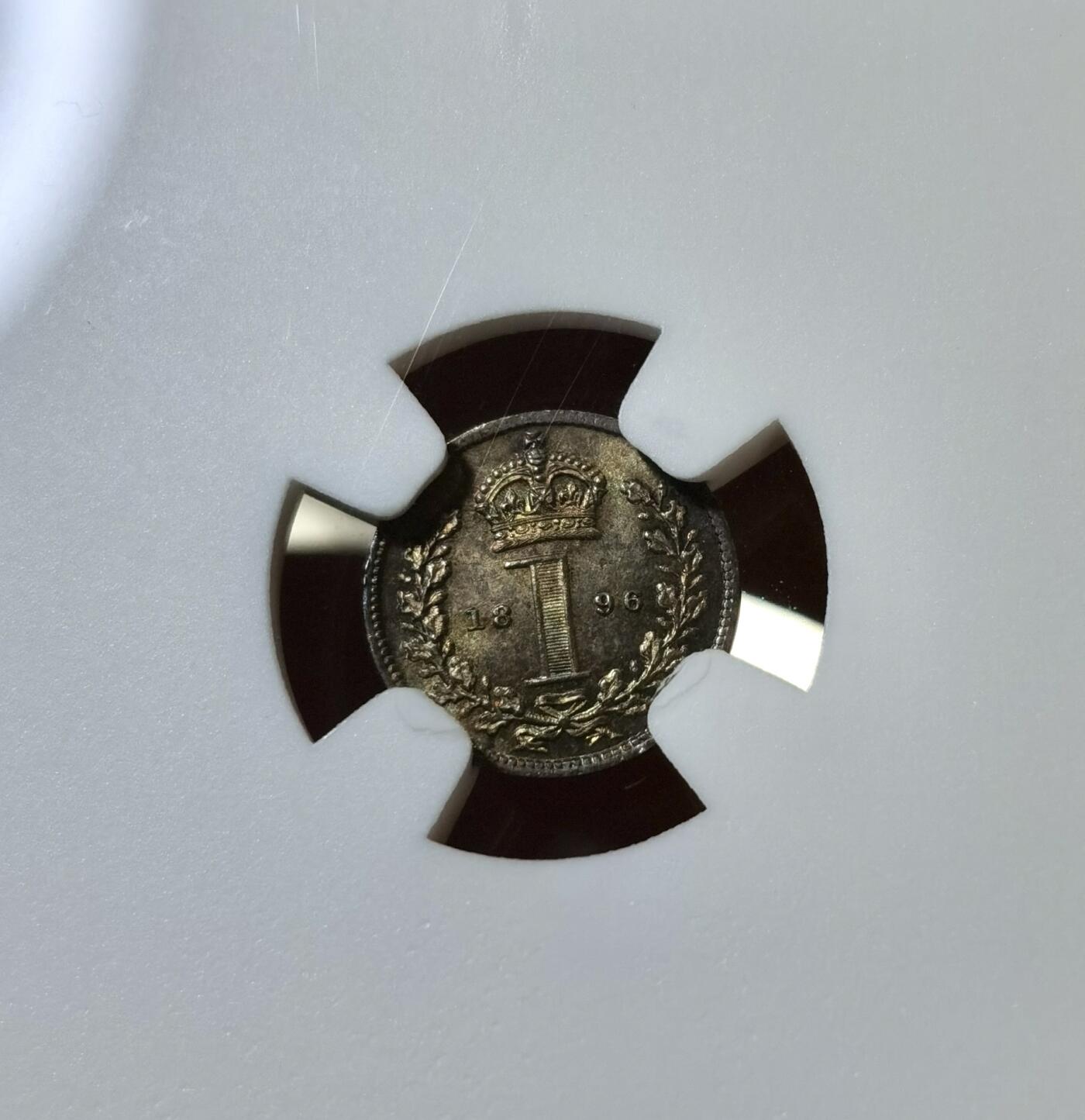 “甄选寰宇 · 臻藏岁华”新年精品场（直播拍卖）-甄臻铺-世界币章拍卖（第47期）送拍享返佣金等优惠多多