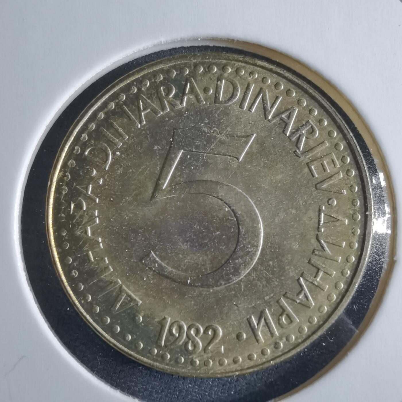 沼泽如烟--第955场