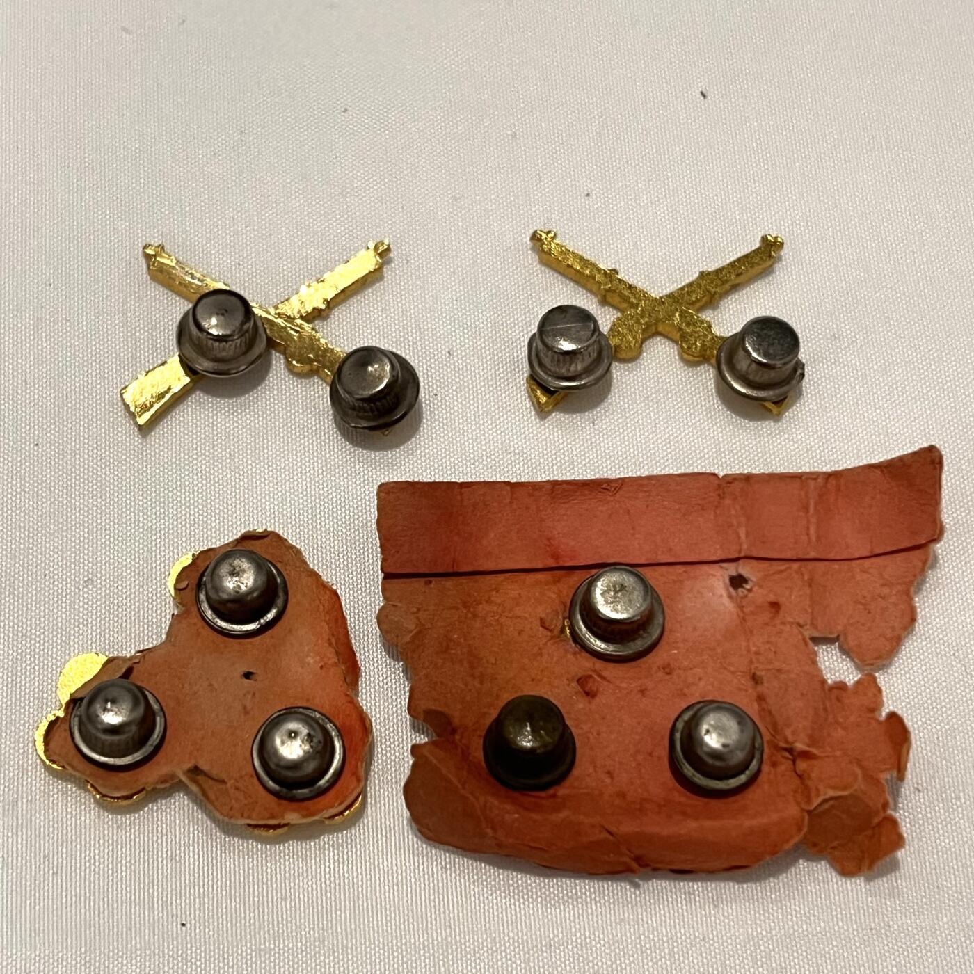 韵星假日拍卖第三十六期 -- Rimey Holidays Auction 36