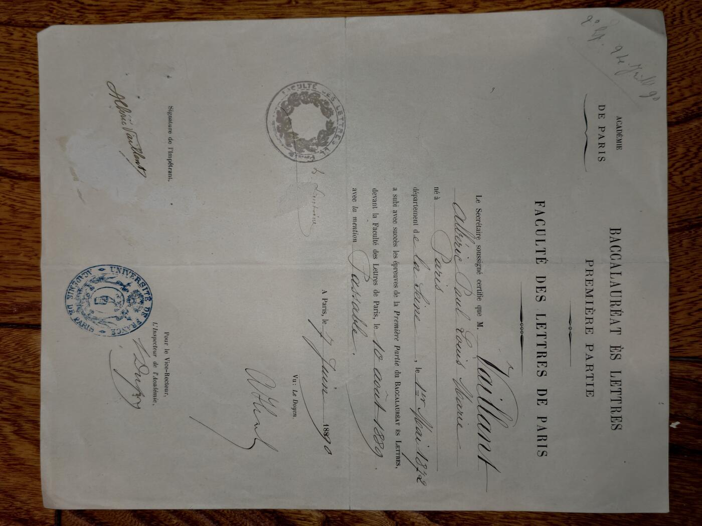 凯旋世界勋赏（第21期冬季大拍）（欢迎送拍）（对拍品有疑问请询问客服，不接受到手刀，出价默认拍品品相。请认真阅读拍卖规则！出价默认已认可！）（收到货请录制开箱视频，无视频概不处理问题。）