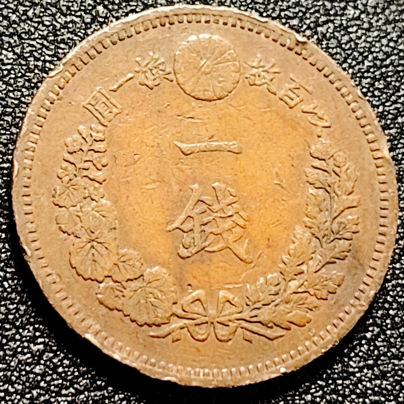 泉币菌-第167场- 精品福利场 。