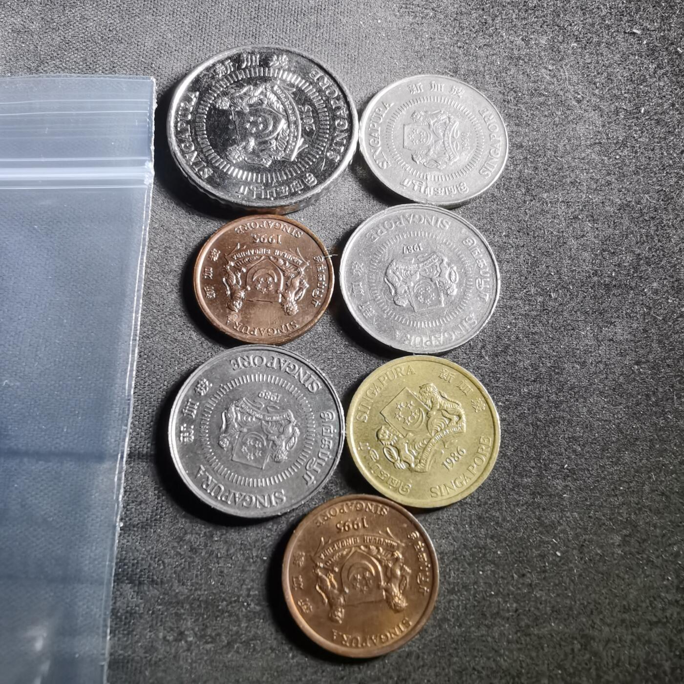 沼泽如烟--第955场