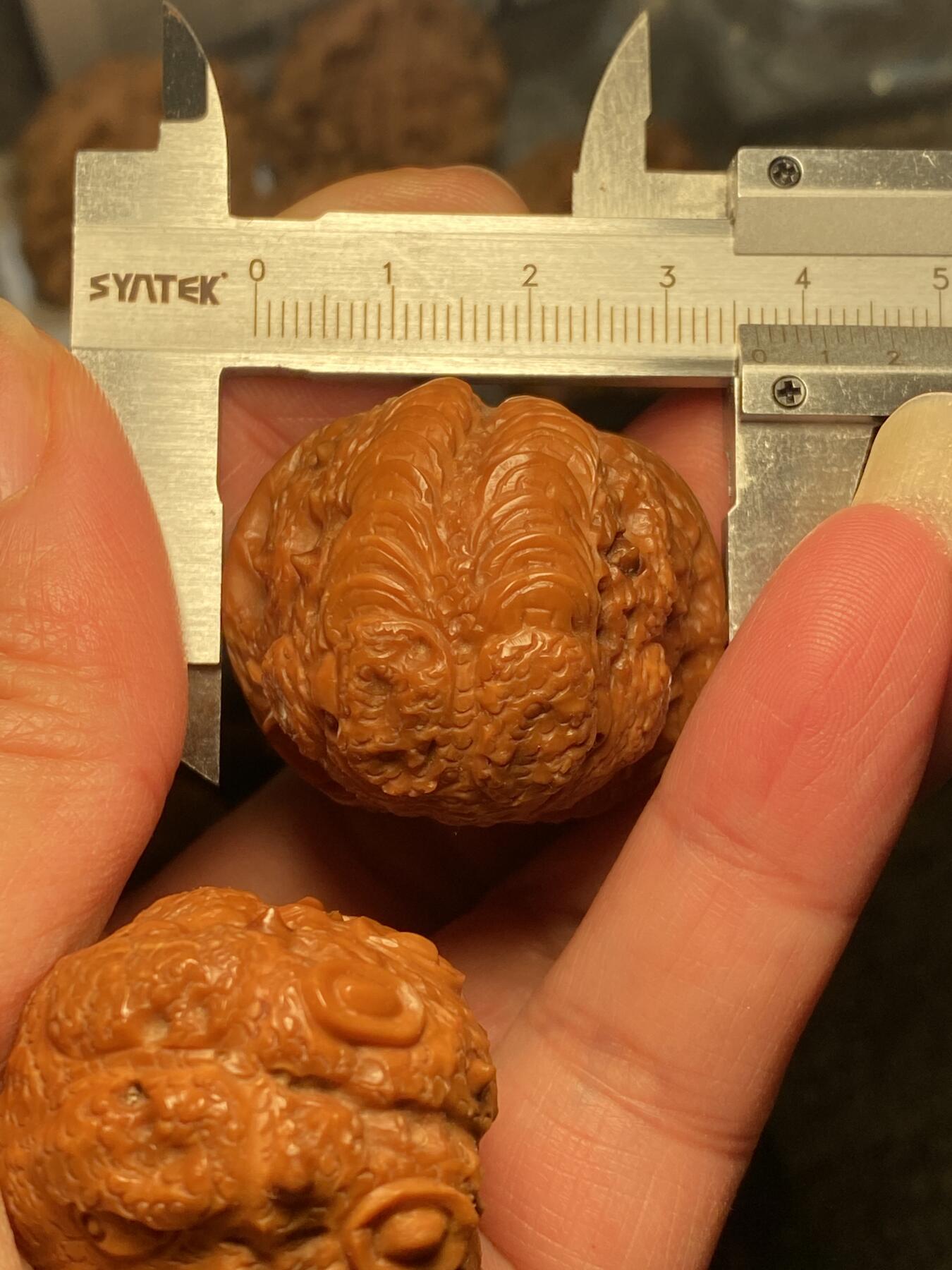 苏工名家王红秋个人作品展示