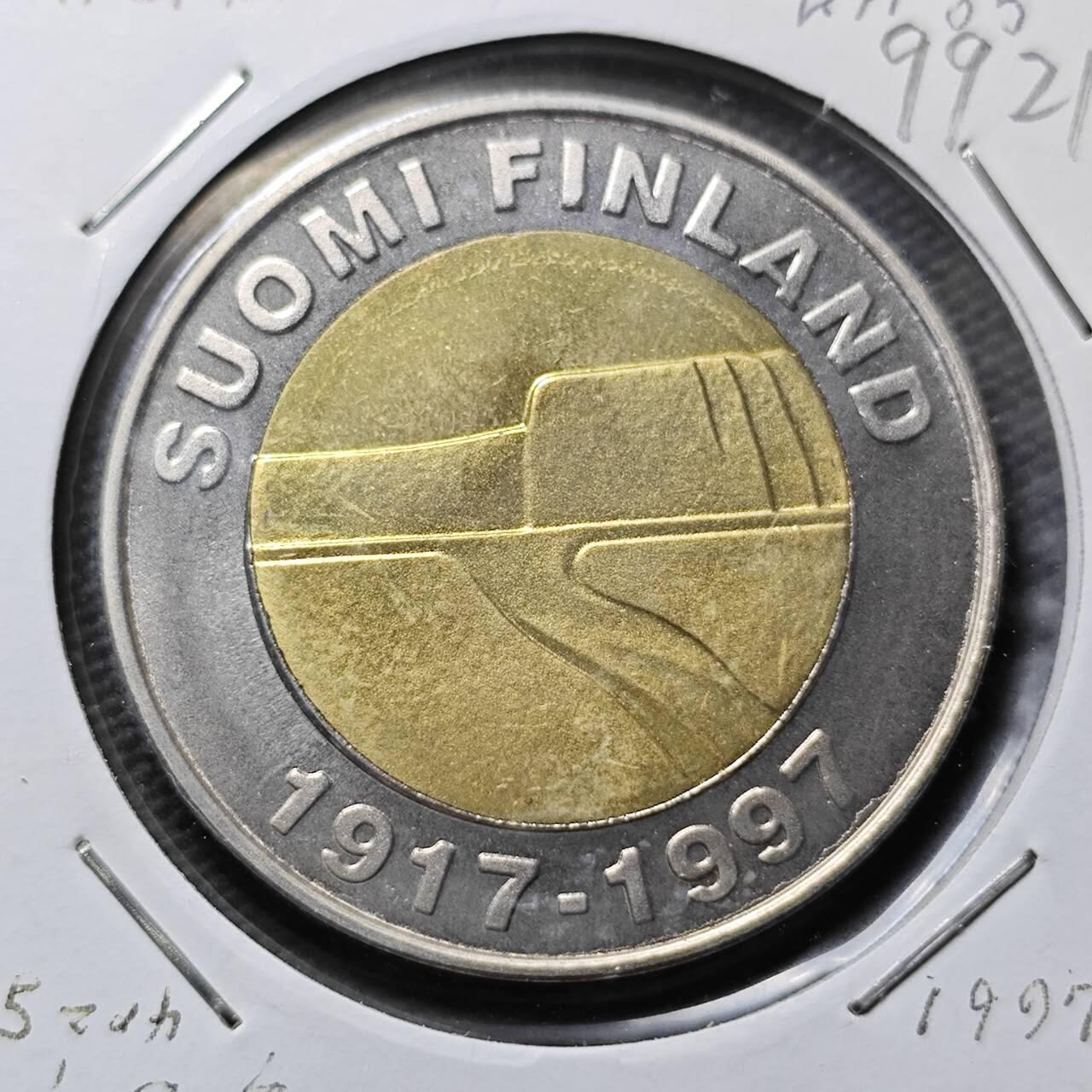 KK钱币收藏小铺  第399期  百期特拍（四拍之三）2月预留时间 周末发货