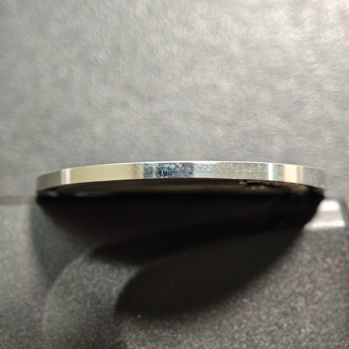 【德藏】世界币章拍卖第161期