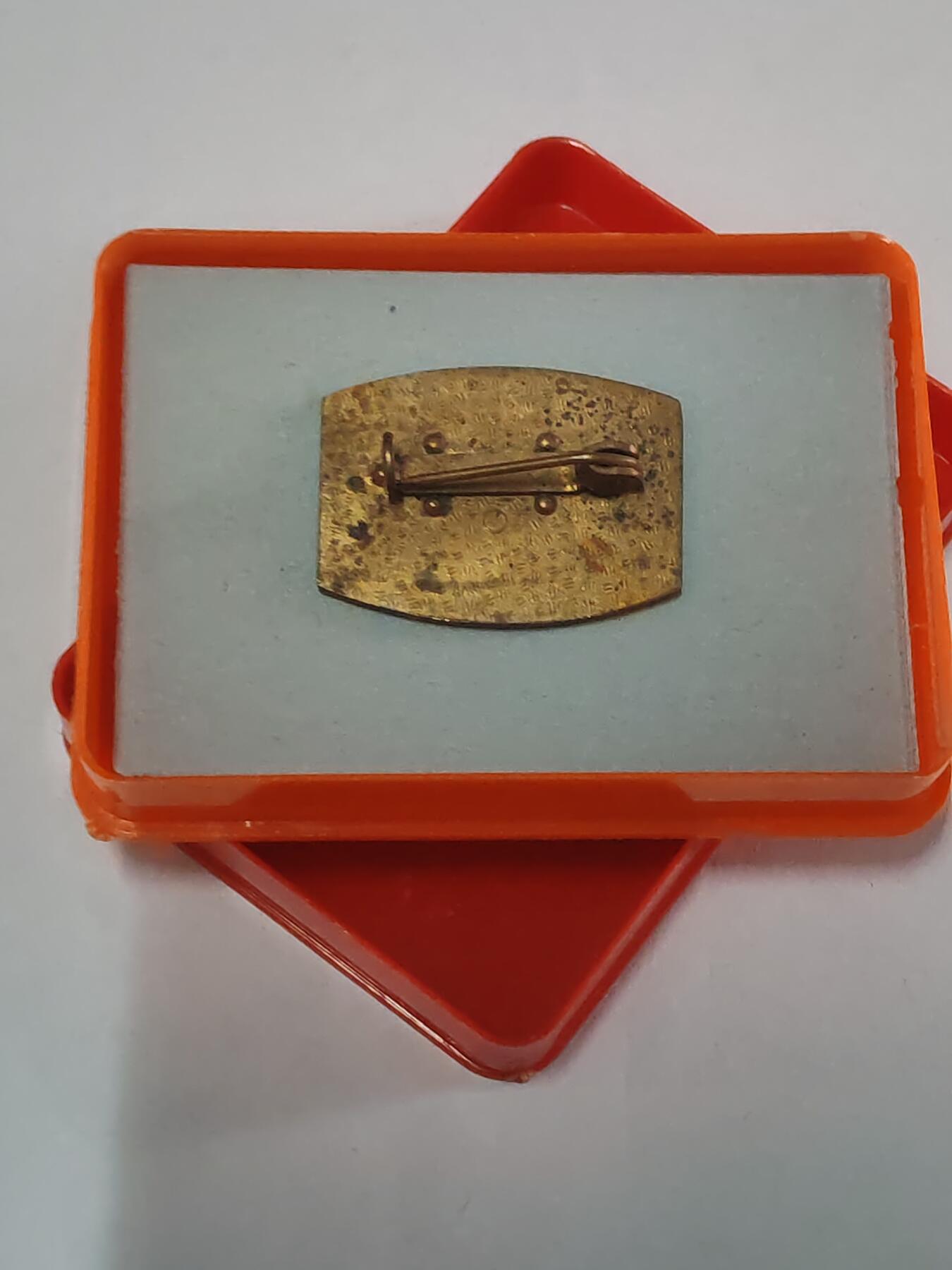 韵星假日拍卖第三十六期 -- Rimey Holidays Auction 36