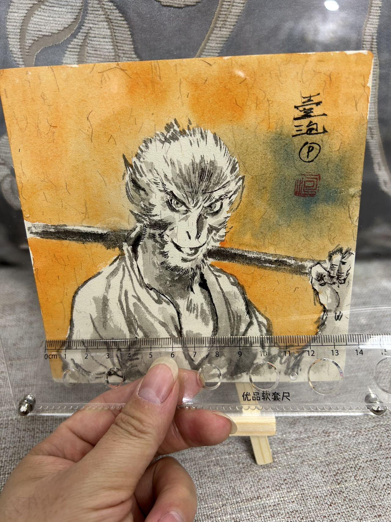 喜灰玩卡拍卖第三期限时免佣金，接代拍，免佣金帮卡友们拍卖，欢迎送拍，释放现金流，让自己有资金可以购买更多喜欢的卡牌，让别的卡友能淘到更多心仪的卡牌