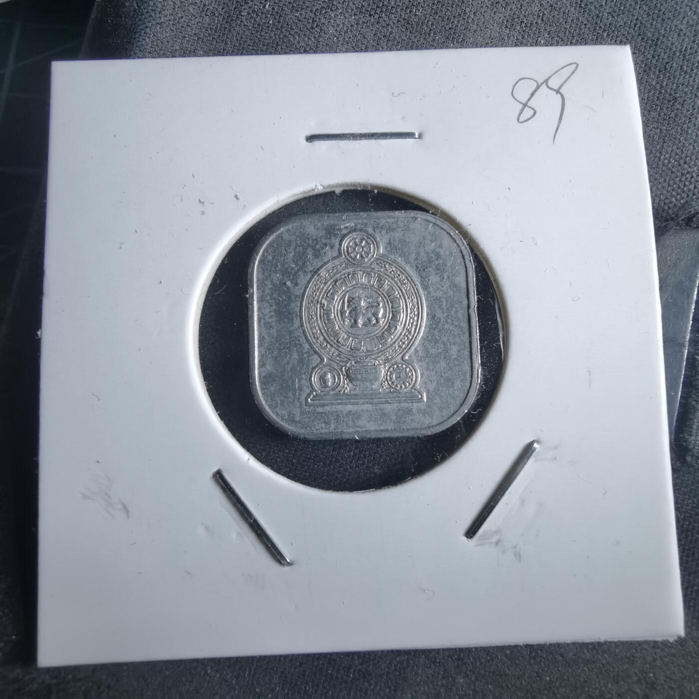 沼泽如烟--第955场