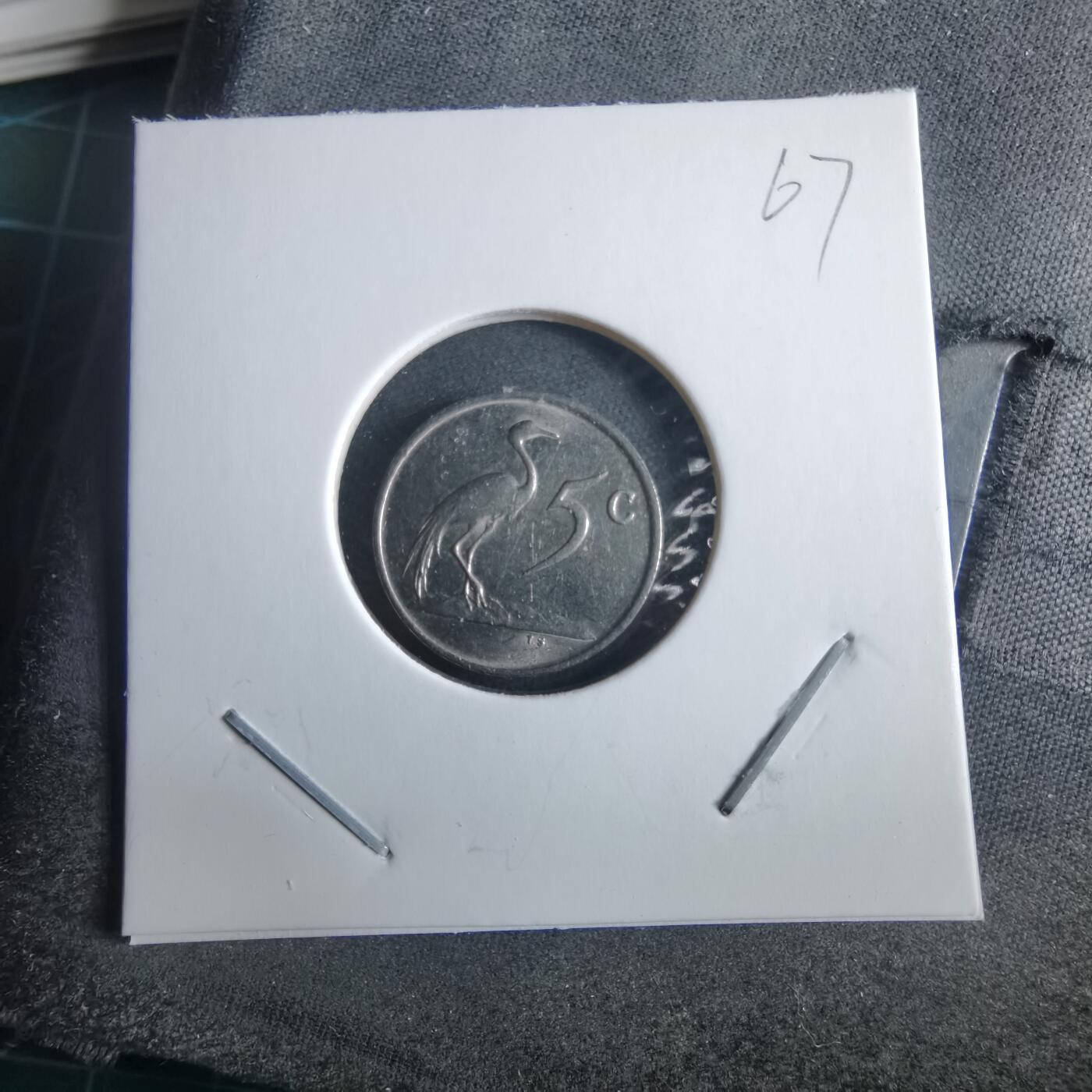 沼泽如烟--第955场