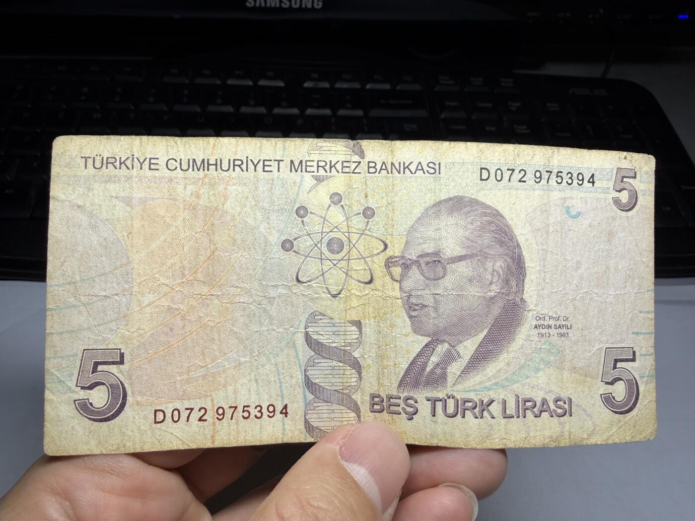 2026年集古藏今外币拍卖第一期-第3场—（总第300拍-纸币专场），本期拍完结算一次，发货时间2-3天，休息几天后继续新的一期拍卖。