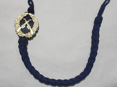 韵星假日拍卖第三十六期 -- Rimey Holidays Auction 36 - 民主德国金级军官步兵射手索