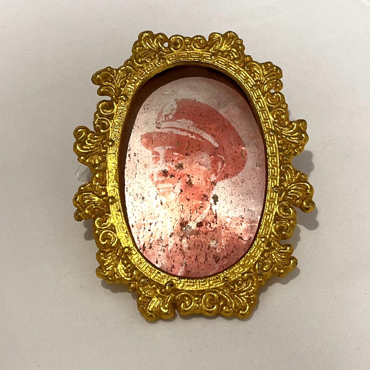 韵星假日拍卖第三十六期 -- Rimey Holidays Auction 36