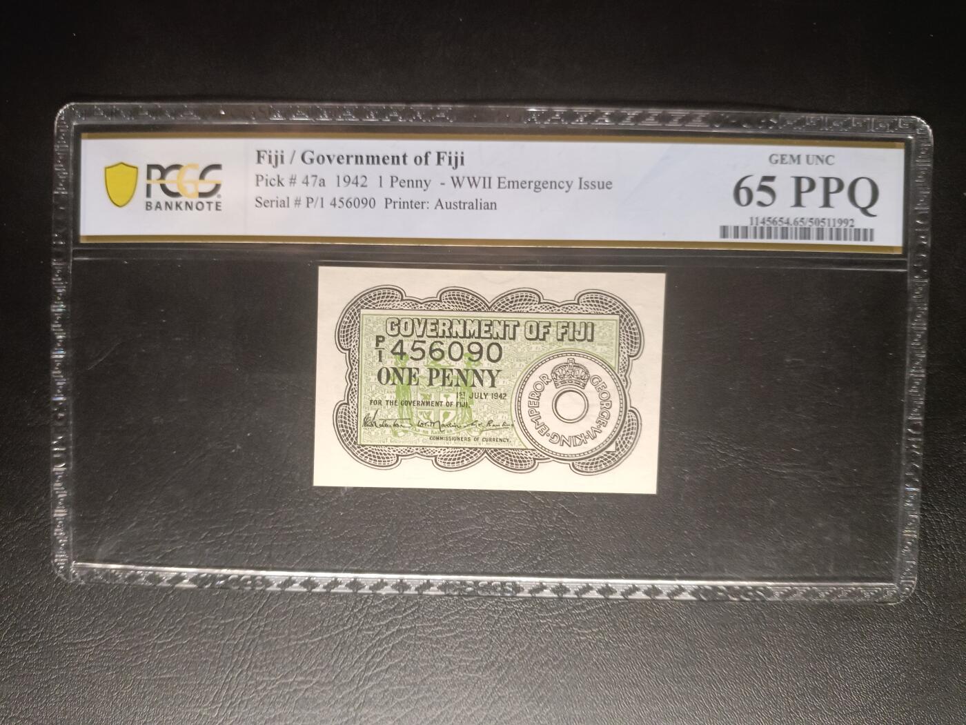 2026一月第二期，总212期