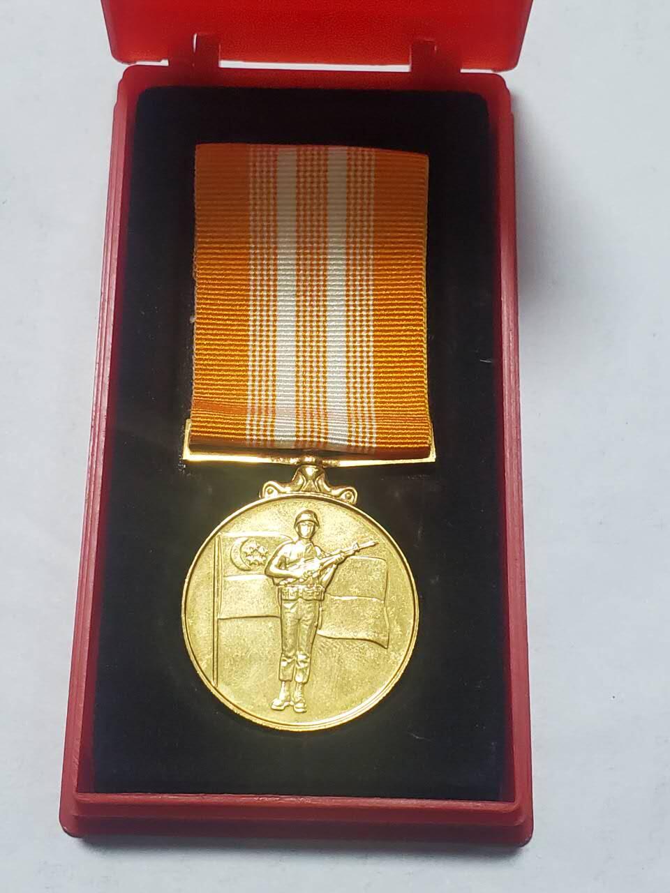 韵星假日拍卖第三十六期 -- Rimey Holidays Auction 36