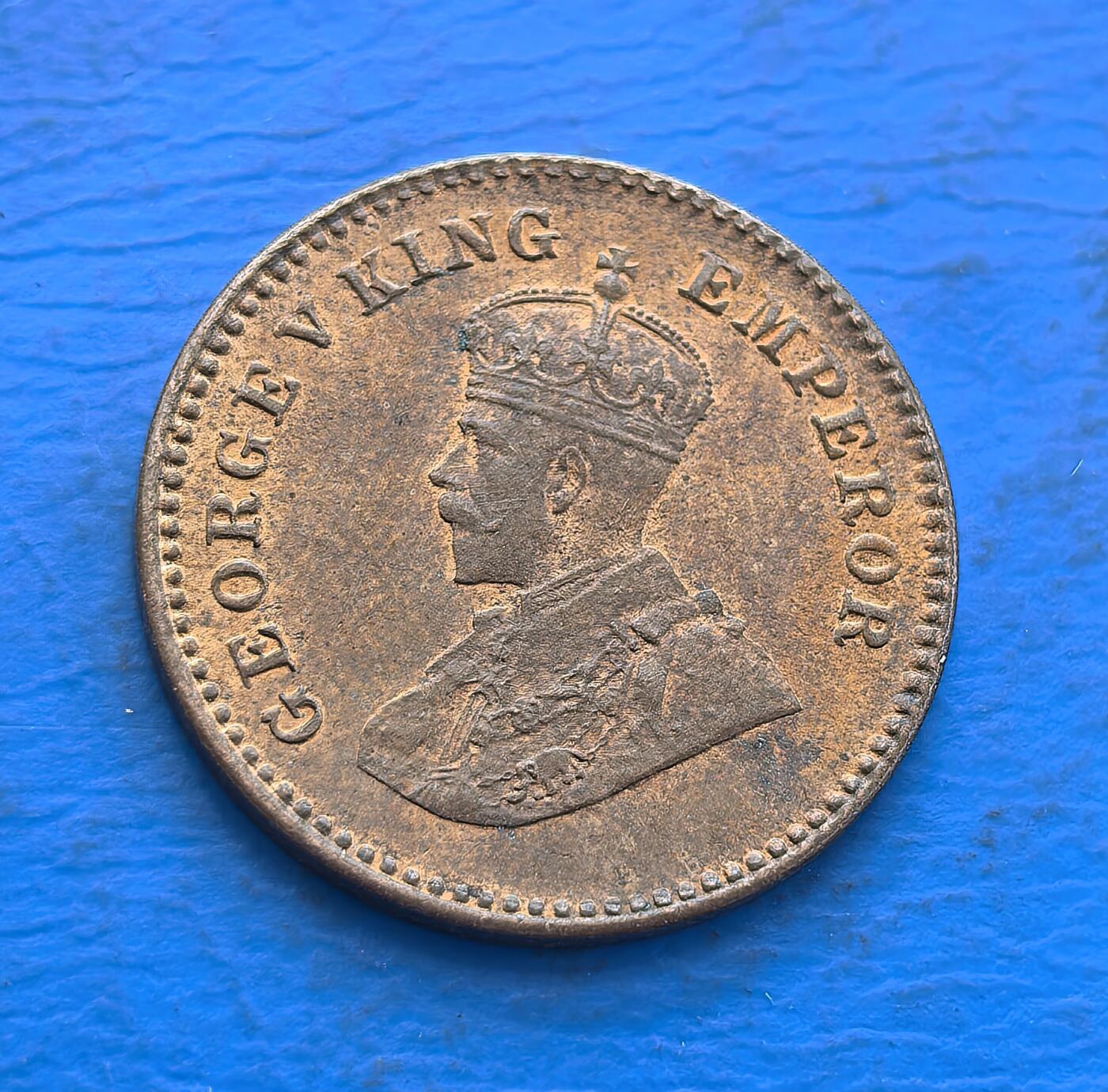 外国优质银币非洲美洲币，周六九点倒数截拍，满百包邮，持续收拍