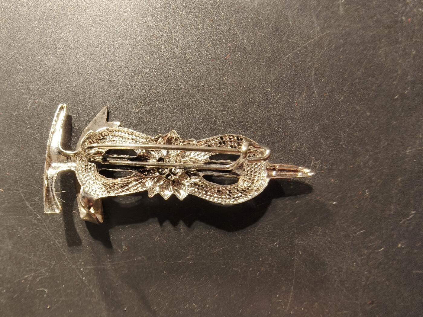 老王徽章第175期 德三山地师老兵协会证章