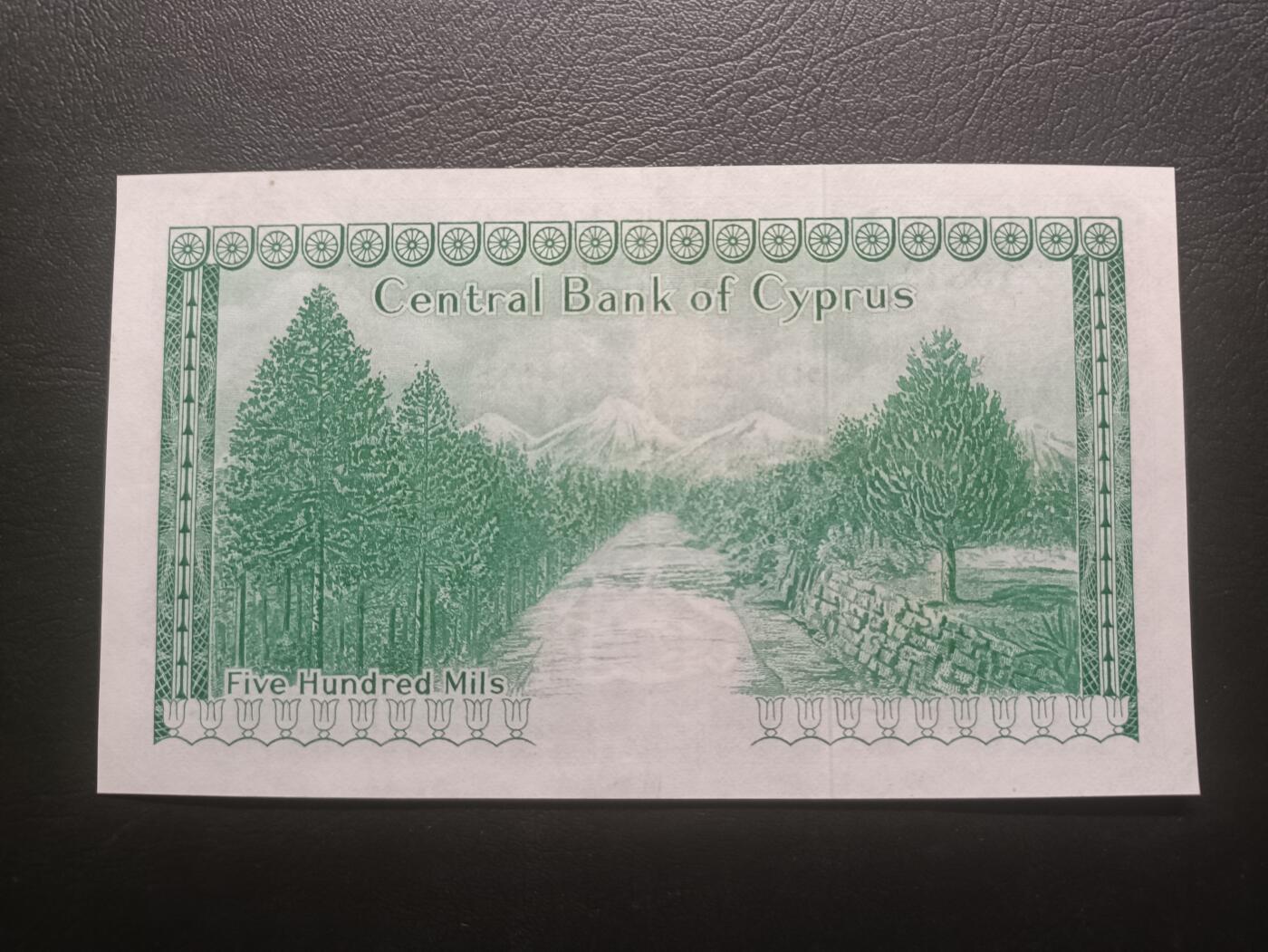 2026一月第二期，总212期