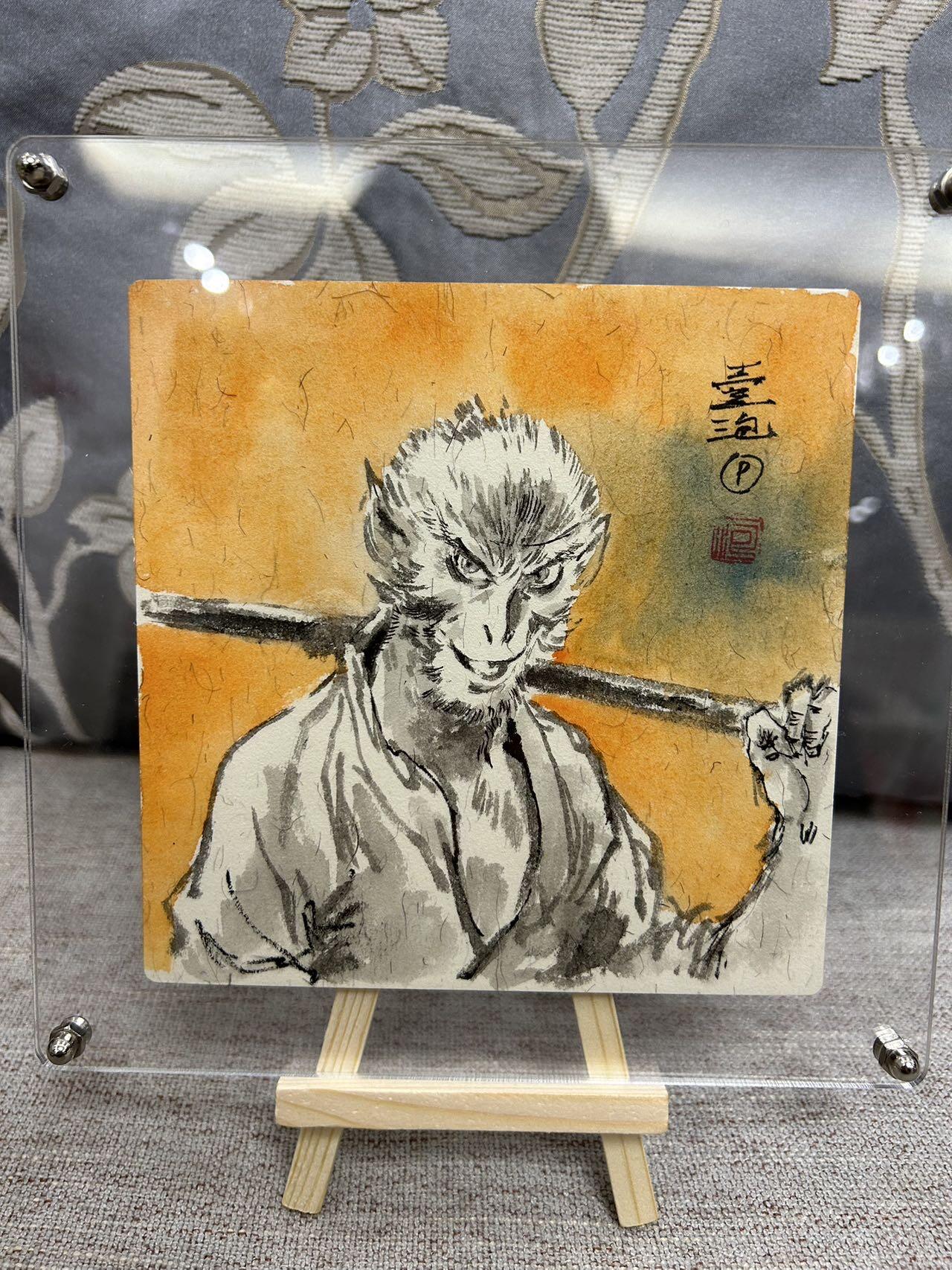 喜灰玩卡拍卖第三期限时免佣金，接代拍，免佣金帮卡友们拍卖，欢迎送拍，释放现金流，让自己有资金可以购买更多喜欢的卡牌，让别的卡友能淘到更多心仪的卡牌