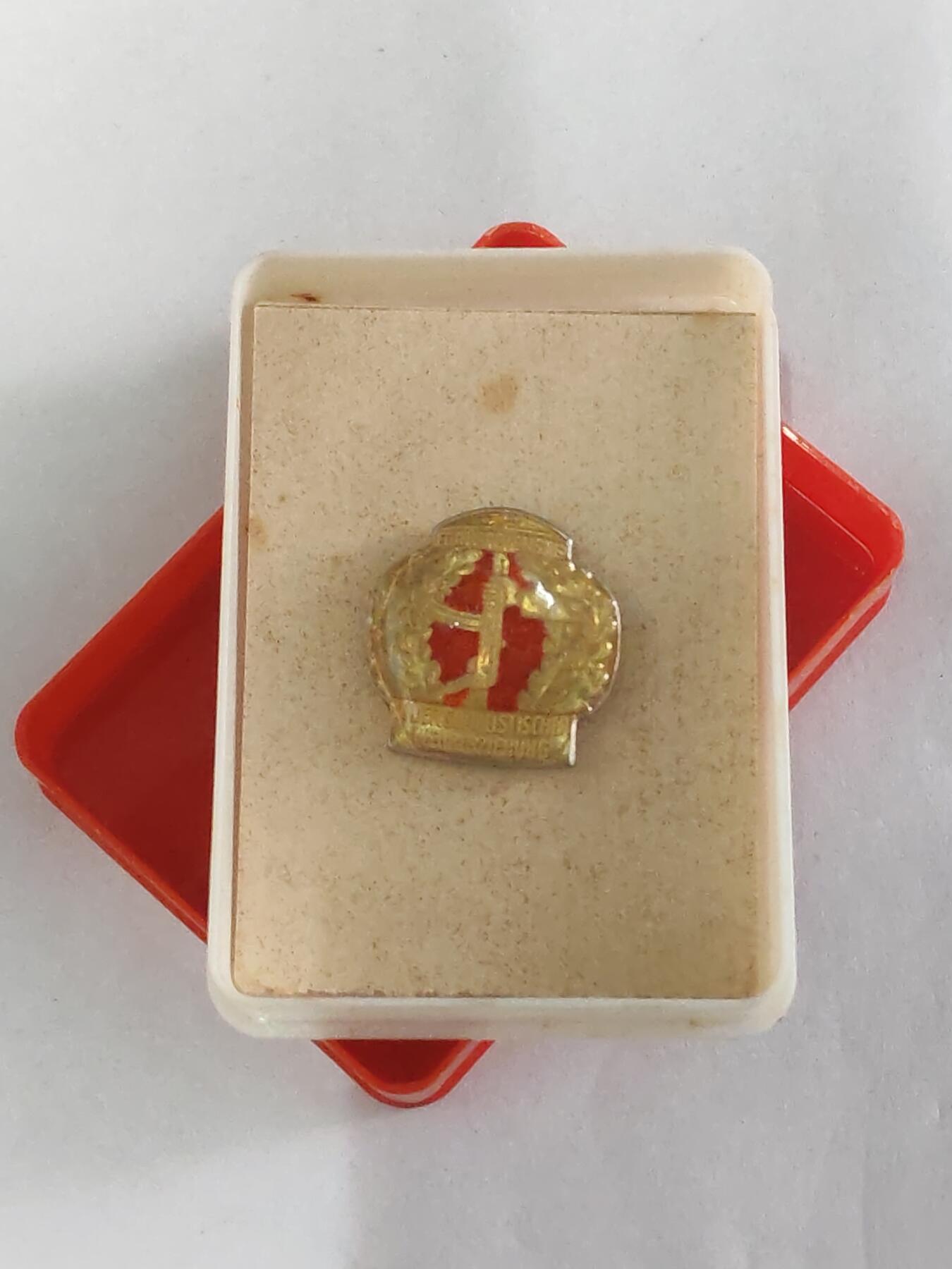 韵星假日拍卖第三十六期 -- Rimey Holidays Auction 36