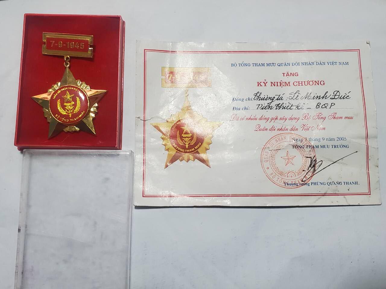 韵星假日拍卖第三十六期 -- Rimey Holidays Auction 36