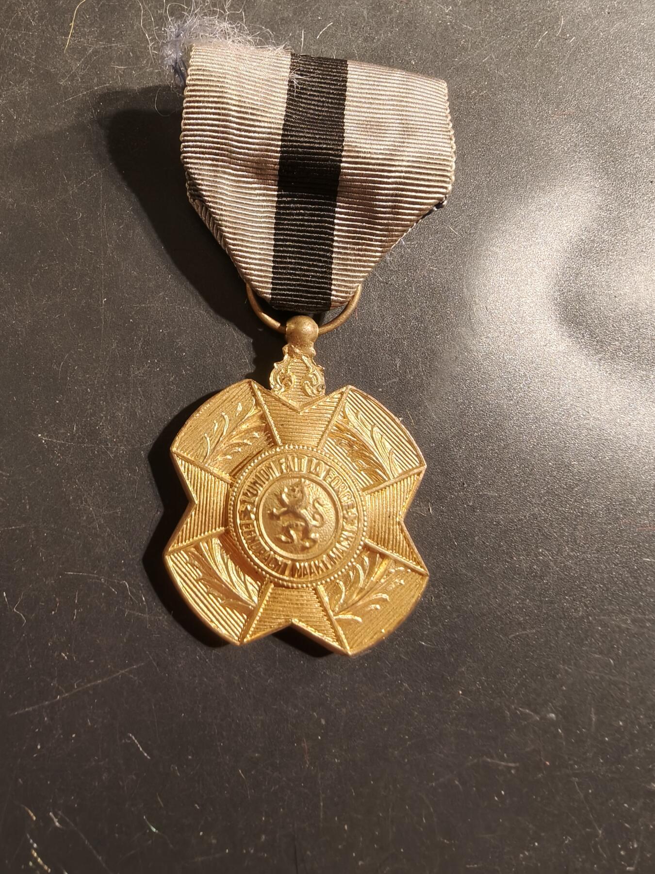 老王徽章第175期