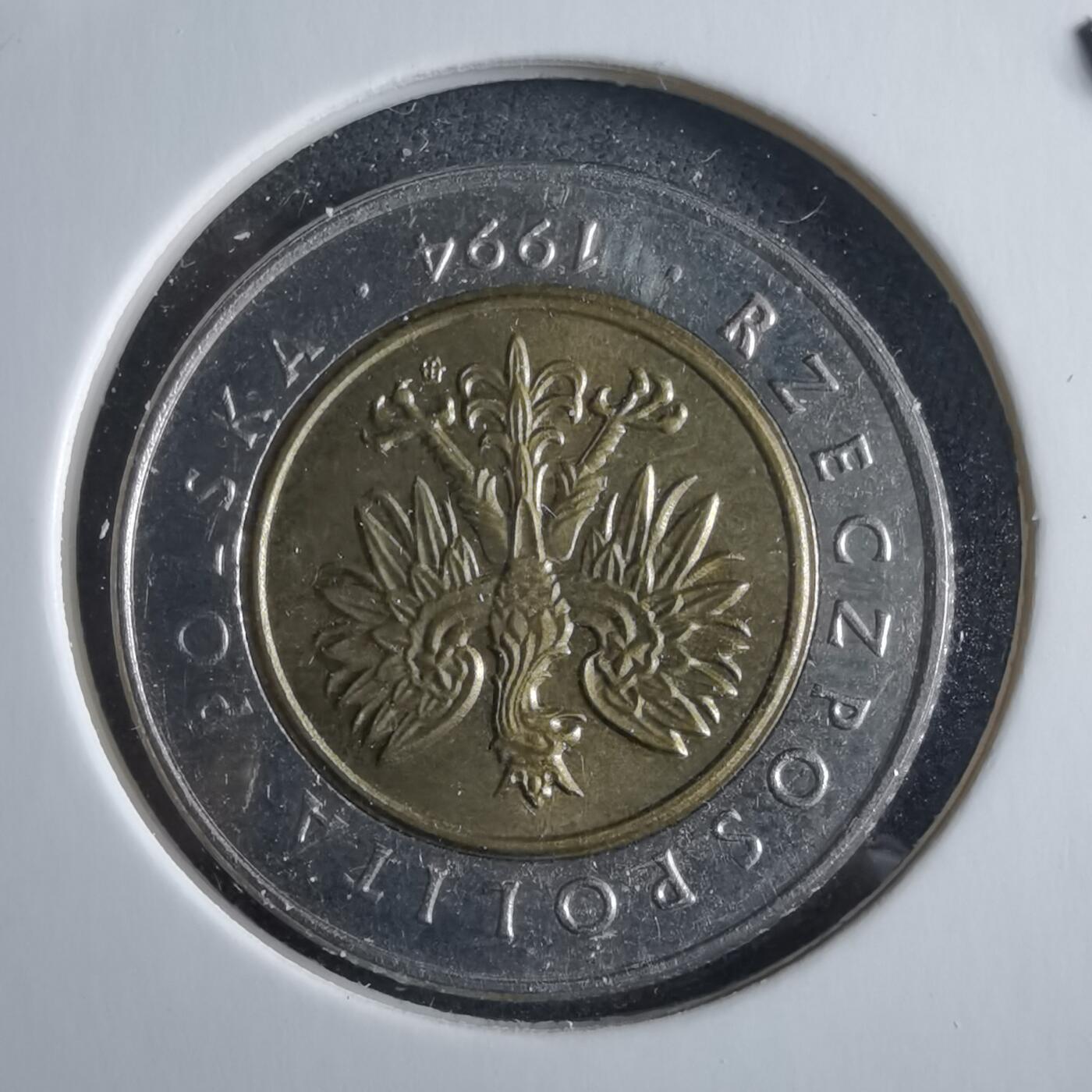 沼泽如烟--第955场