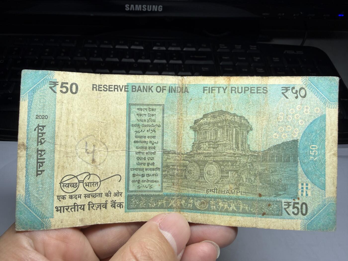 2026年集古藏今外币拍卖第一期-第3场—（总第300拍-纸币专场），本期拍完结算一次，发货时间2-3天，休息几天后继续新的一期拍卖。