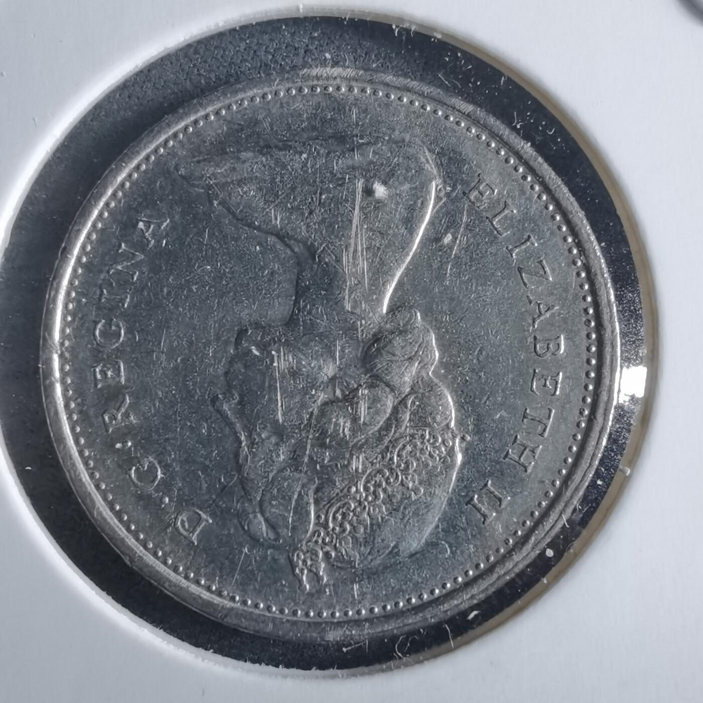 沼泽如烟--第955场