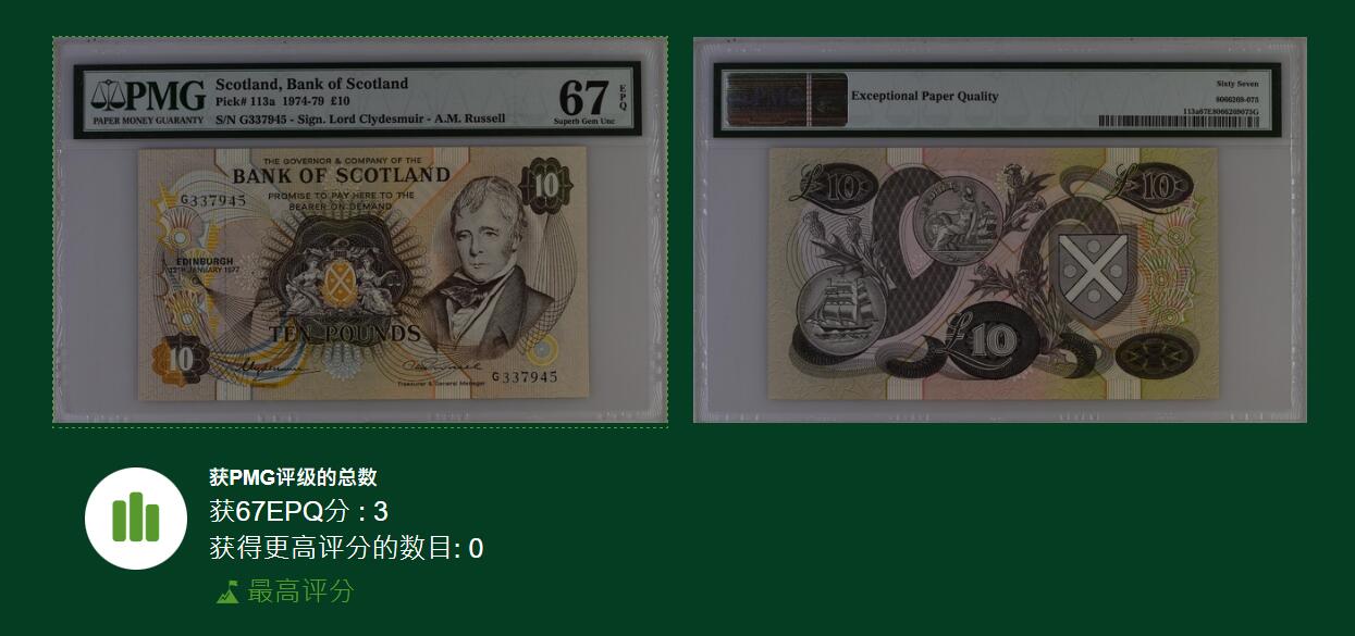 🐍甜小邱世界纸币收藏🐍第139期精品场💐