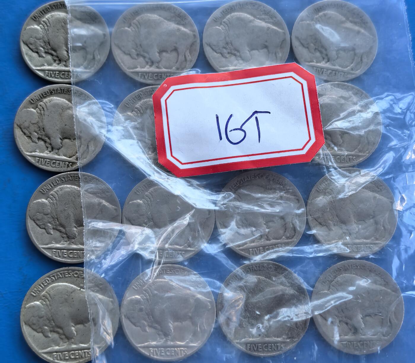 外国优质银币非洲美洲币，周六九点倒数截拍，满百包邮，持续收拍