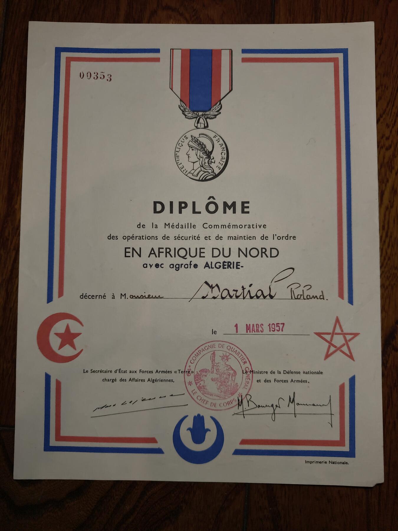 凯旋世界勋赏（第21期冬季大拍）（欢迎送拍）（对拍品有疑问请询问客服，不接受到手刀，出价默认拍品品相。请认真阅读拍卖规则！出价默认已认可！）（收到货请录制开箱视频，无视频概不处理问题。）