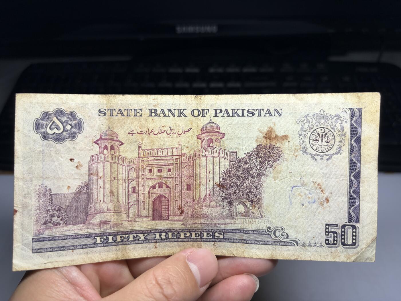 2026年集古藏今外币拍卖第一期-第3场—（总第300拍-纸币专场），本期拍完结算一次，发货时间2-3天，休息几天后继续新的一期拍卖。