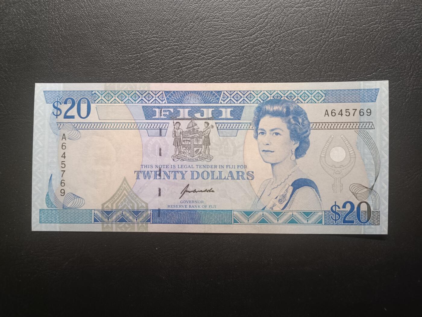 2026一月第二期，总212期