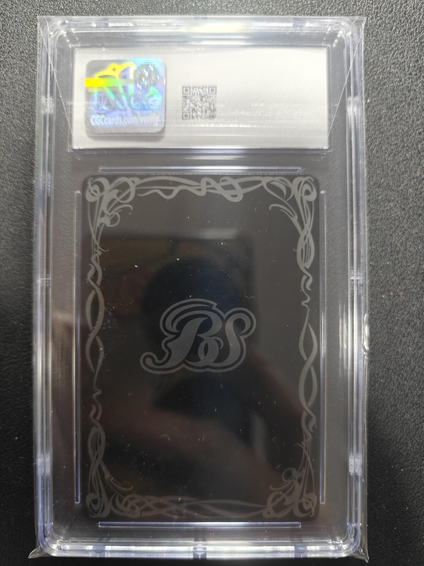 天玑星卡拍第158期《1.8周四截拍》持续收拍收评中 满赠卡需备注