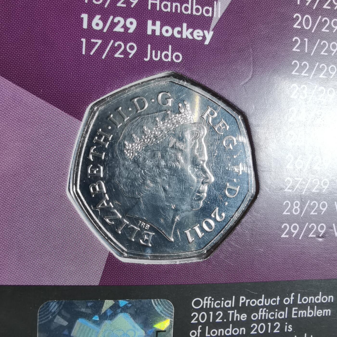 沼泽如烟--第955场