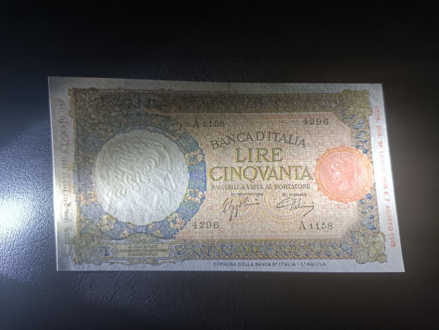 2026一月第二期，总212期